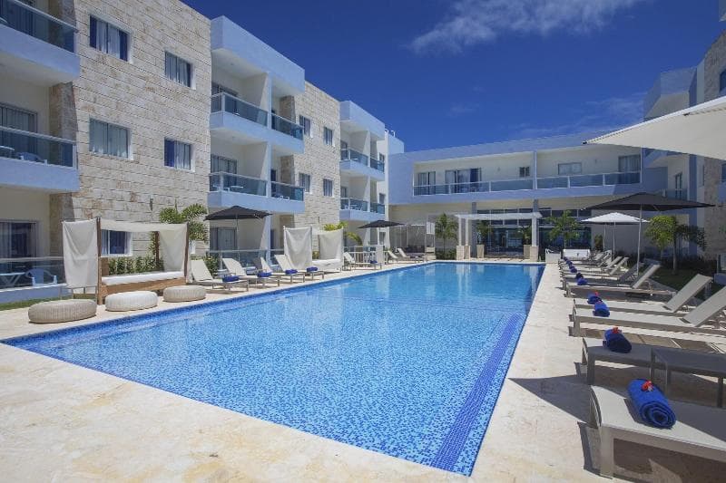Whala!Urban Punta Cana photo 1