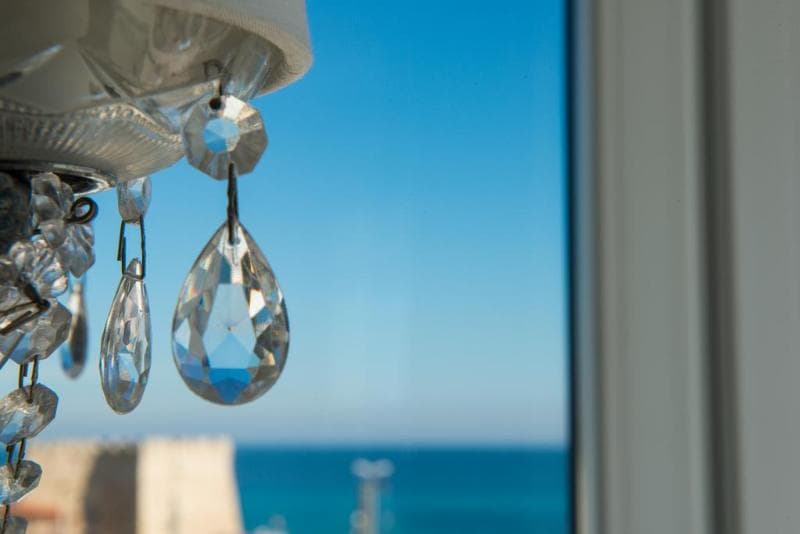 Cico’ Boutique Hotel photo 1
