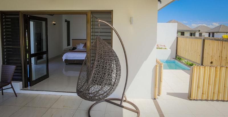 Landers Bay Resort & Spa Fiji 5