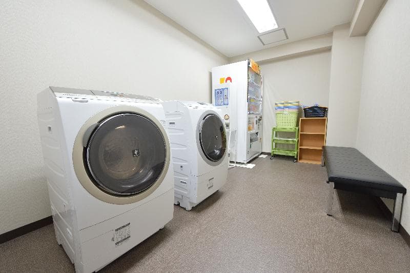Hotel Rasso Kushiro 4