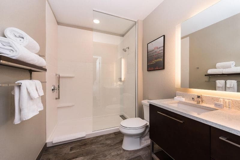 Towneplace Suites Whitefish 4