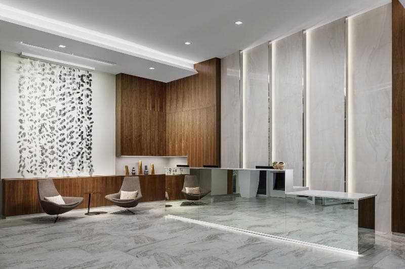 Ac Hotel San Francisco Airport/Oyster Point Waterfront 5