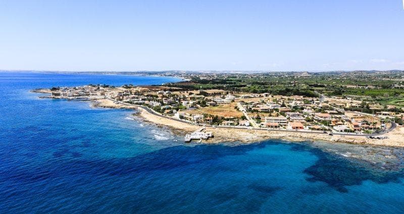 Calabernardo Sul Mare 2