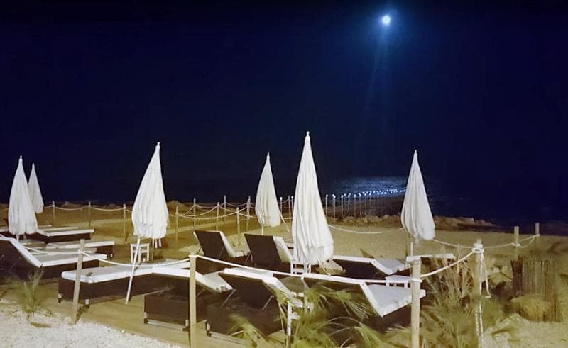 Calabernardo Sul Mare 3