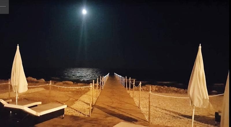 Calabernardo Sul Mare 4