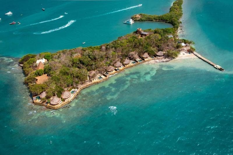 Hotel Las Islas (Adults Only) 2