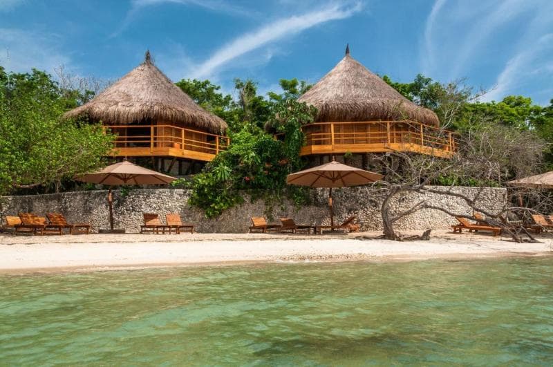 Hotel Las Islas (Adults Only) 3