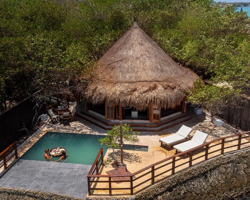 Hotel Las Islas (Adults Only) 4