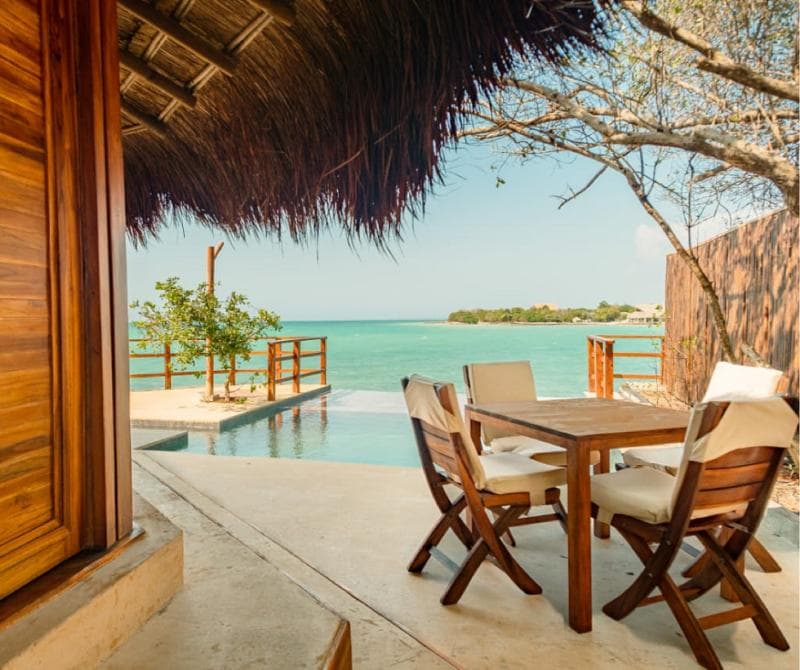 Hotel Las Islas (Adults Only) 5