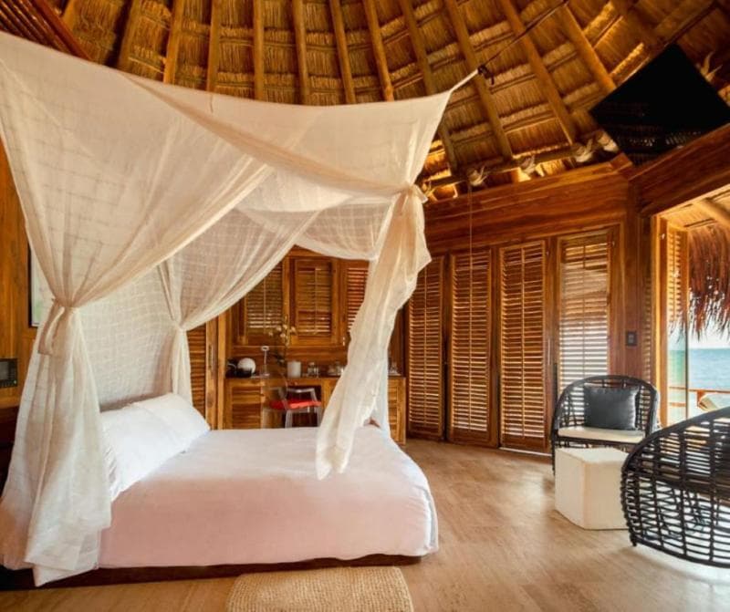 Hotel Las Islas (Adults Only) photo 1