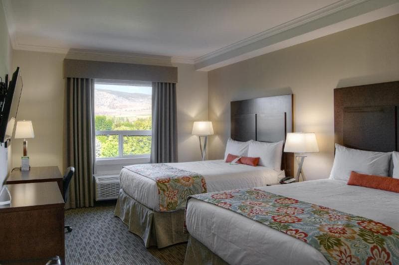 Coast Oliver Hotel 3