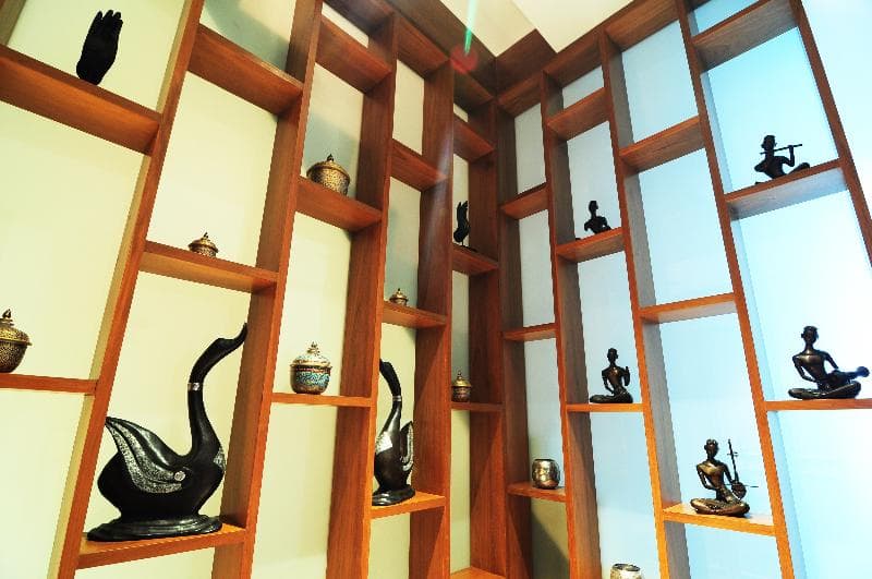 Baan Sukhumvit Soi 18 2
