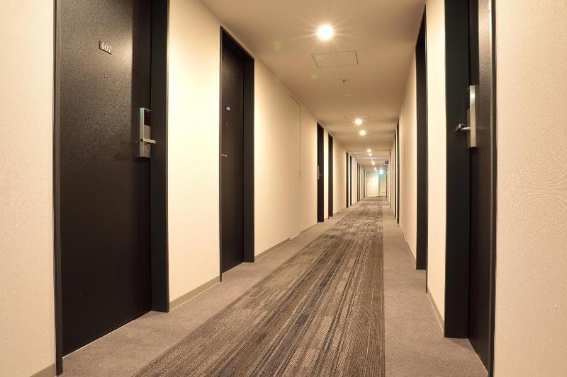 Henn Na Hotel Maihama Tokyo Bay 2