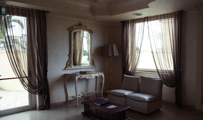 Club Hotel Kennedy 5