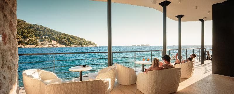 Villa Malo More 5