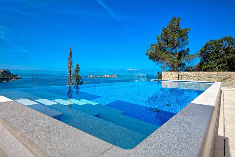 Villa Malo More 3