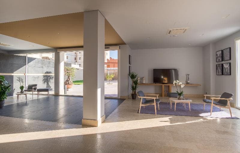 Netum Hotel 5