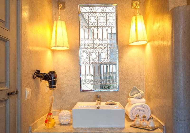 Riad Awatif 36 (Adults Only) 5