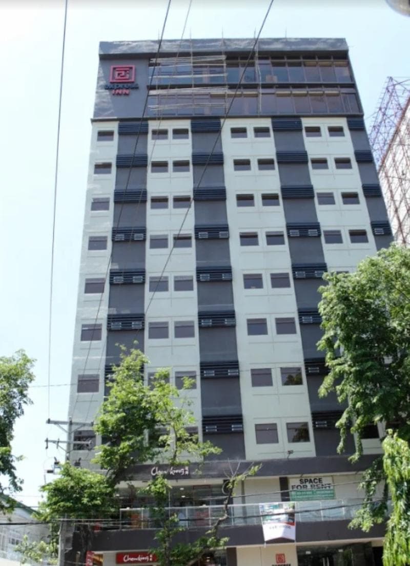Express Inn Osmena photo 1