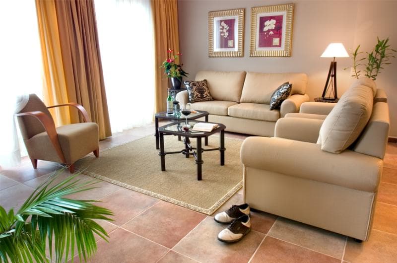 The Residences La Sella 4