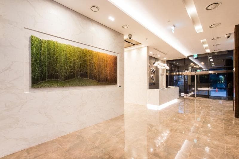 Ena Suite Hotel 2