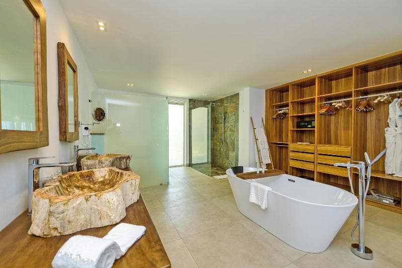 Seasense Boutique Hotel And Spa - Adults Only 4