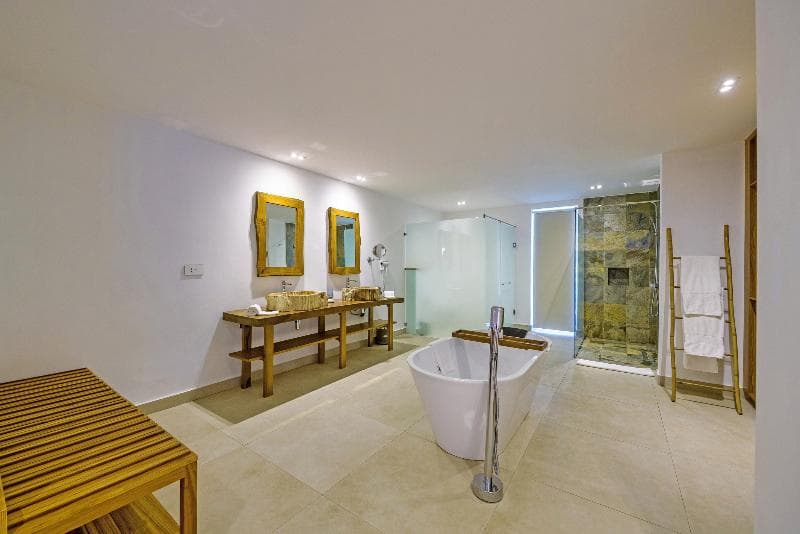 Seasense Boutique Hotel And Spa - Adults Only 5