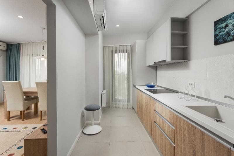 Athina Suites Hotel 4