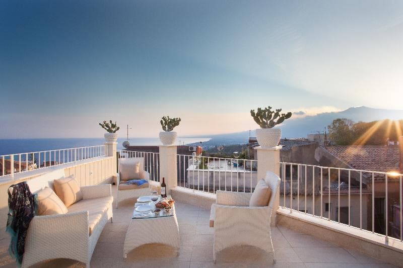 La Maladrina Apartments & Suites photo 1