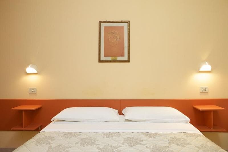 Residence Shalom photo 1
