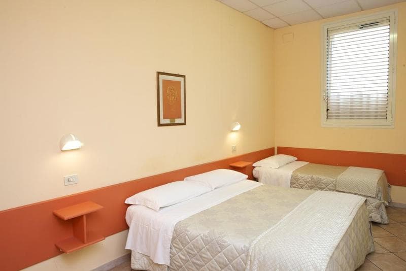Residence Shalom 3
