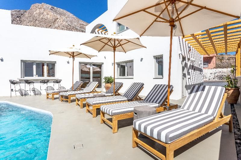 Aegean Gem photo 1