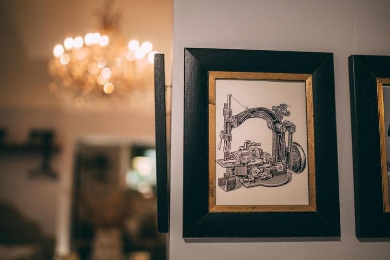 La Dependance Hotel (Adults Only) 2