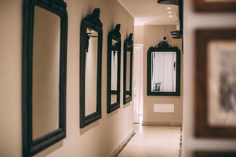 La Dependance Hotel (Adults Only) 3