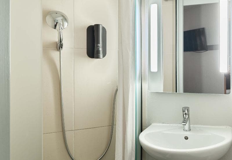 B&B Hôtel PARIS Nord Villepinte 2