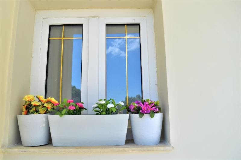 Maggana Residence Kefalonia main