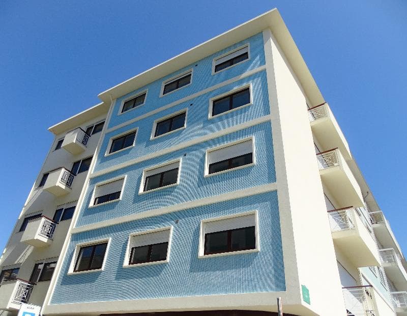 Rs Porto Apartments main