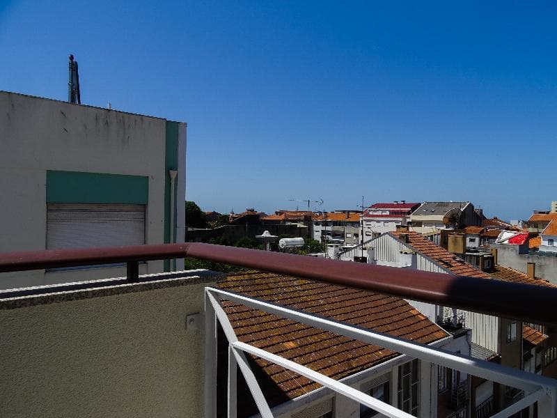Rs Porto Apartments 4