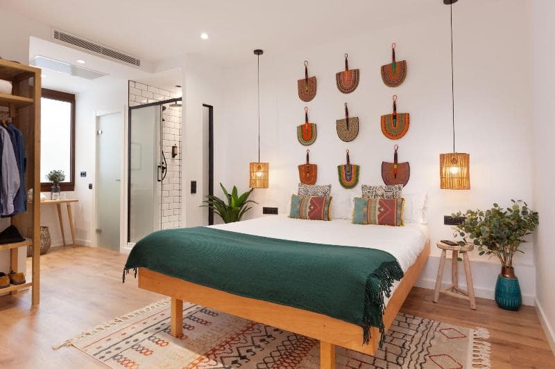 Casa Vaganto photo 1