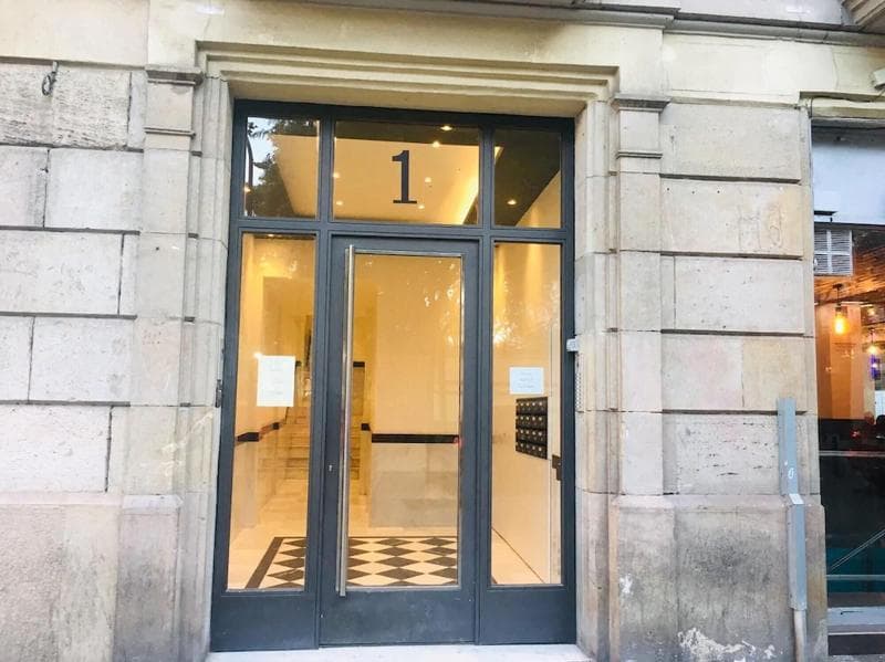 Casa Vaganto 3