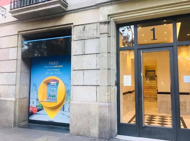 Casa Vaganto 5