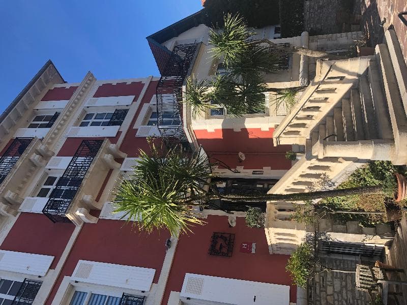 La Maison Du Lierre 5