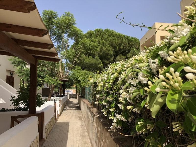 Residence Smeraldo 4