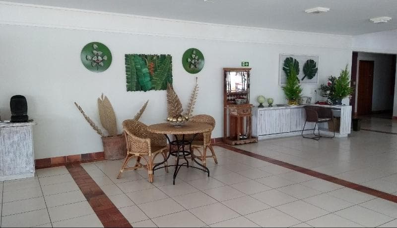 Passagem Concept Hotel E Spa 2