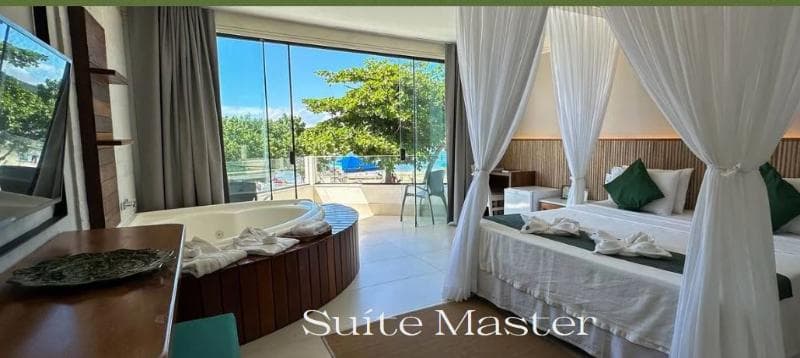 Passagem Concept Hotel E Spa 3