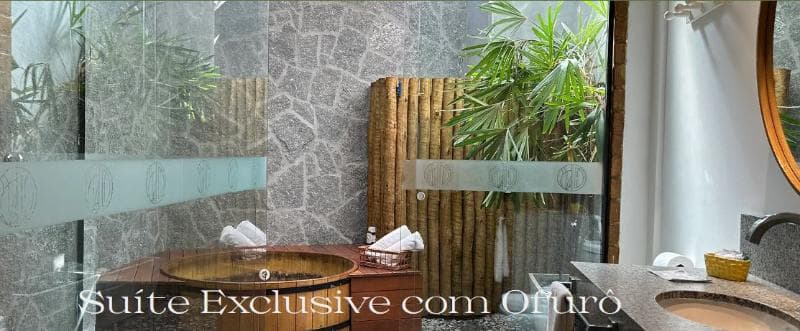 Passagem Concept Hotel E Spa 5