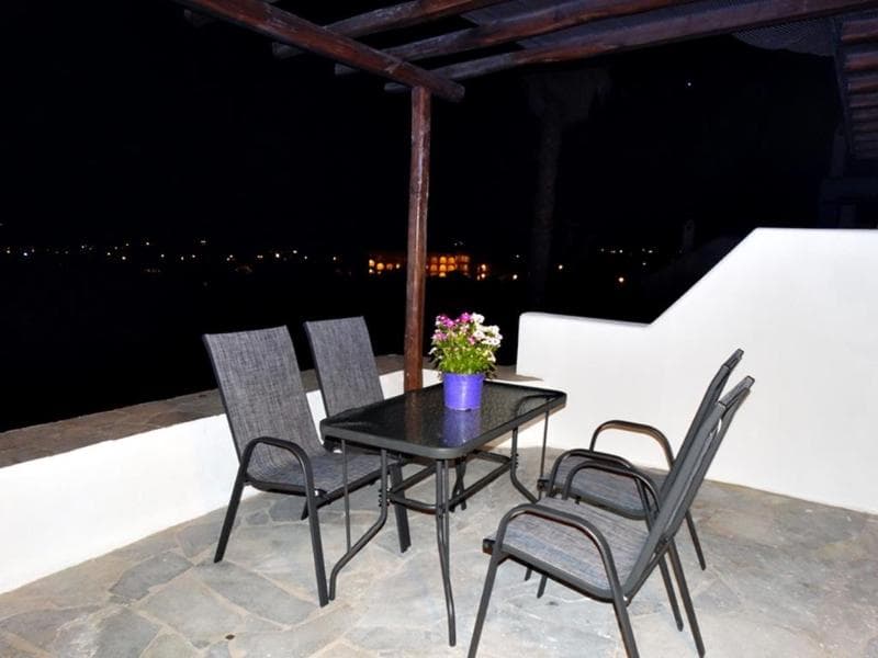 Mykonian Breeze photo 1