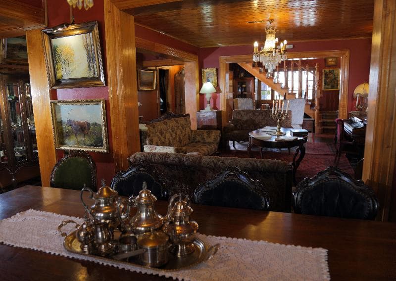 Hotel Vendimia 4