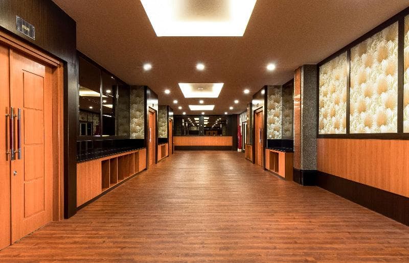 Best Western Senayan photo 1