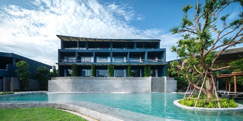 Navana Nature Escape 4